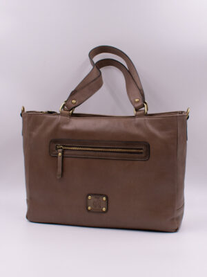 Shopping bag