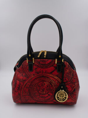 Handbag Astronomica Vernicetta