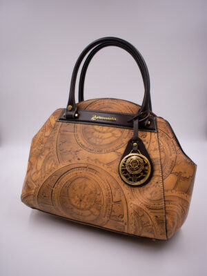 Handbag Astronomica Naturale
