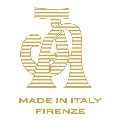 cropped-favicon.jpg