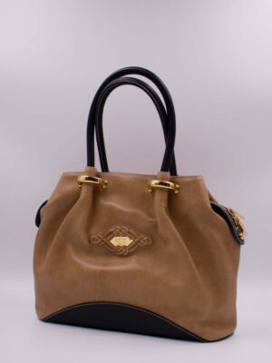 Bucket bag