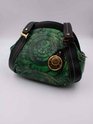 Bucket Bag