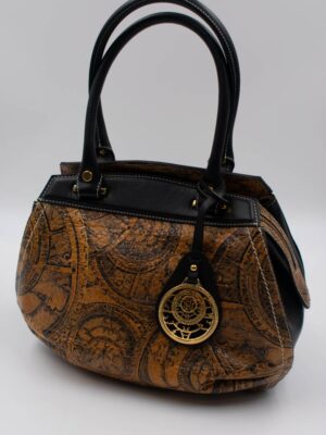 Soft Handbag