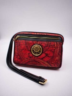 Small handbag