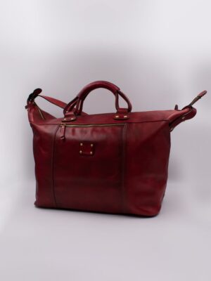Travellers Bag