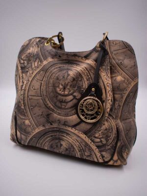 Shopping bag