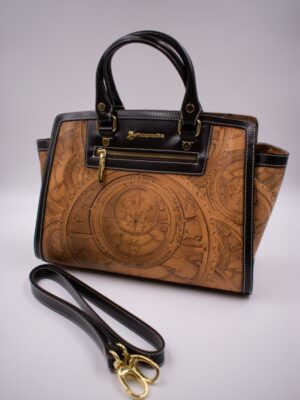 Shopping bag