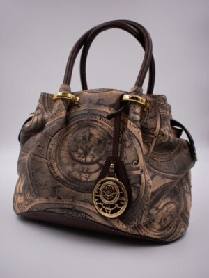 Bucket bag