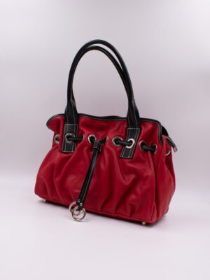 Bucket Bag