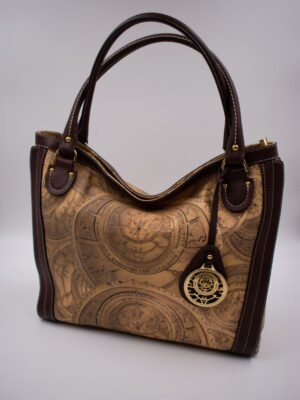 Shopping Bag