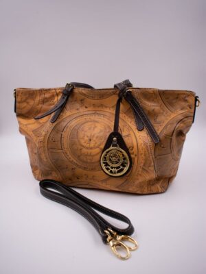 Shopping bag