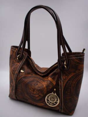 Shopping bag