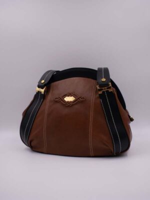 Bucket bag