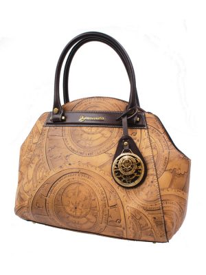 ASTRONOMICA NATURALE by AJ